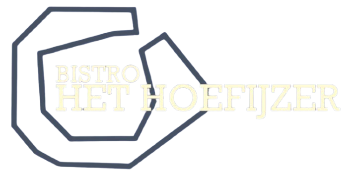 Het Hoefijzer Bistro